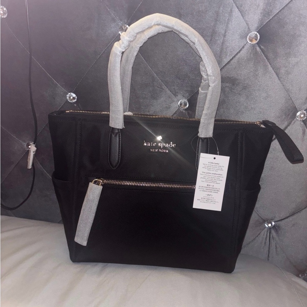 Kate Spade Tote